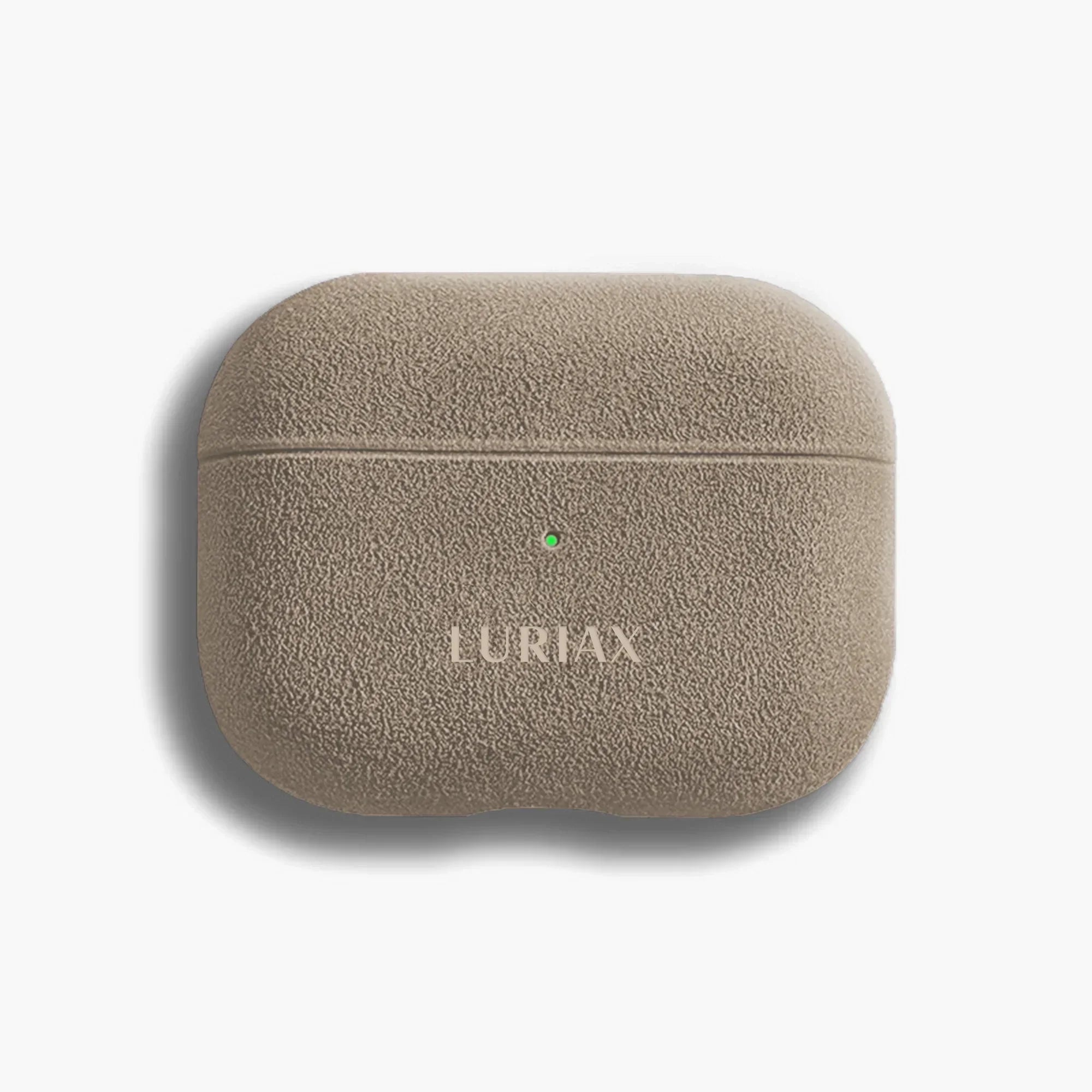 AirPods Pro Series Case